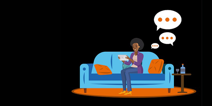 Services d'assistance