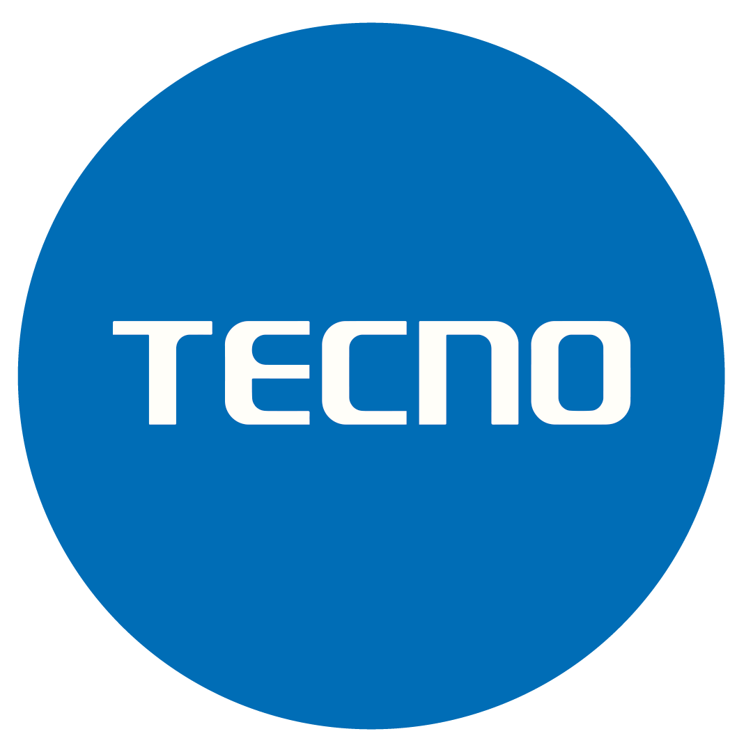 TECNO_1