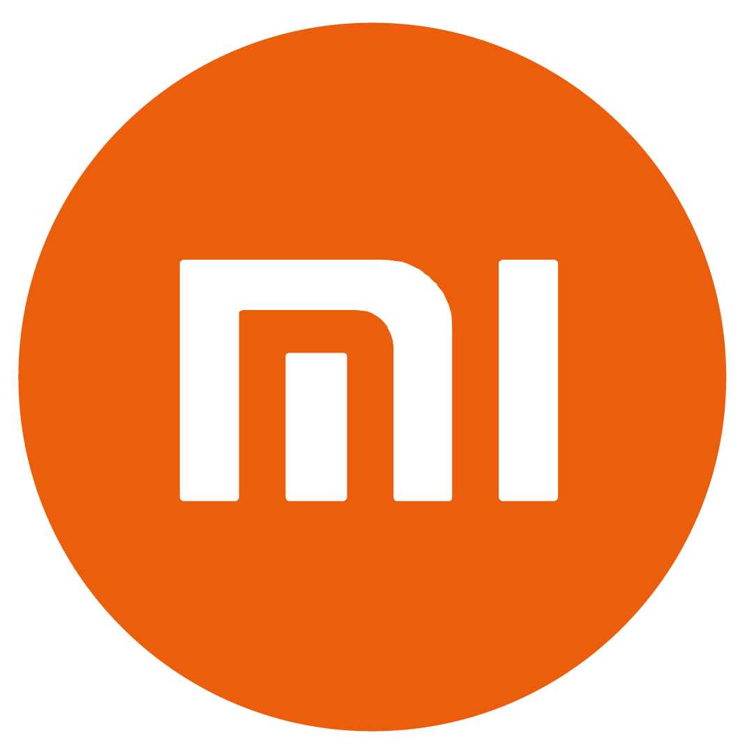 XIAOMI_1