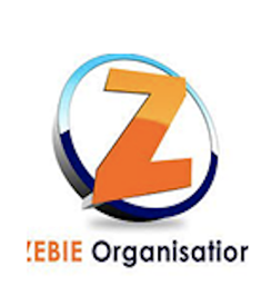 Zebie_organisation