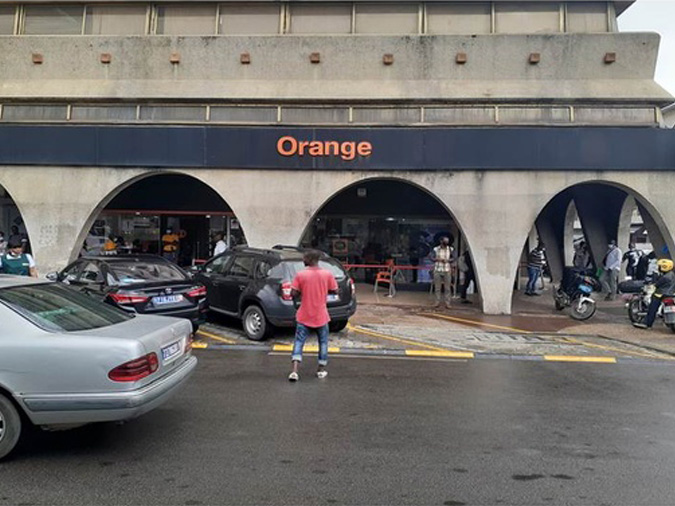 Nos Agences_Plan de travail 1 copie 2