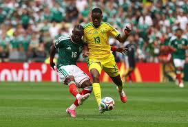 afrique-sud-foot