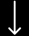 avantages_parrainageOfibre-arrow-down