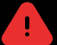 avantages_parrainageOfibre-wrng