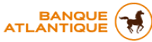 bankatlantique