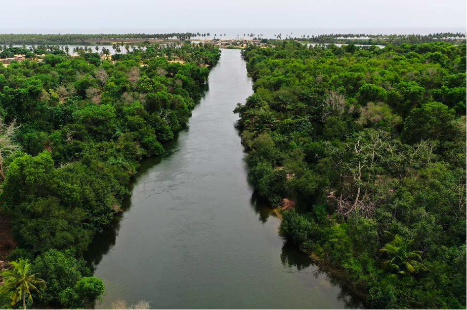 canal_dazagny