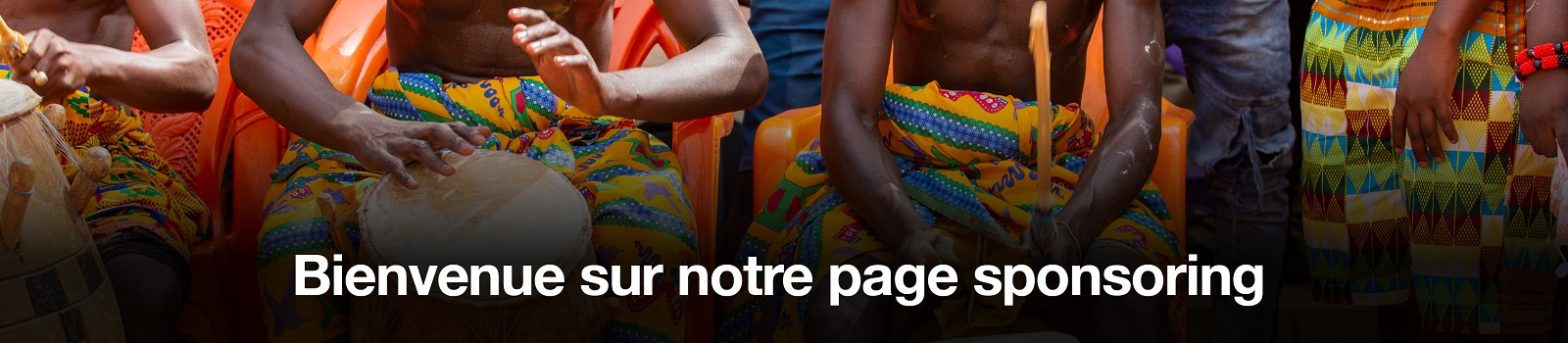 carousel_spinsorat-1