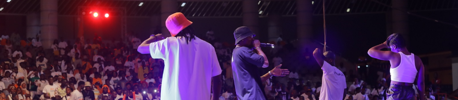 carousel_spinsorat-2