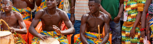 carousel_spinsorat-3-1