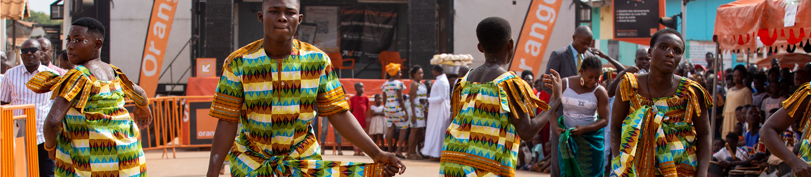 carousel_spinsorat-4