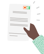 Transfert d'argent