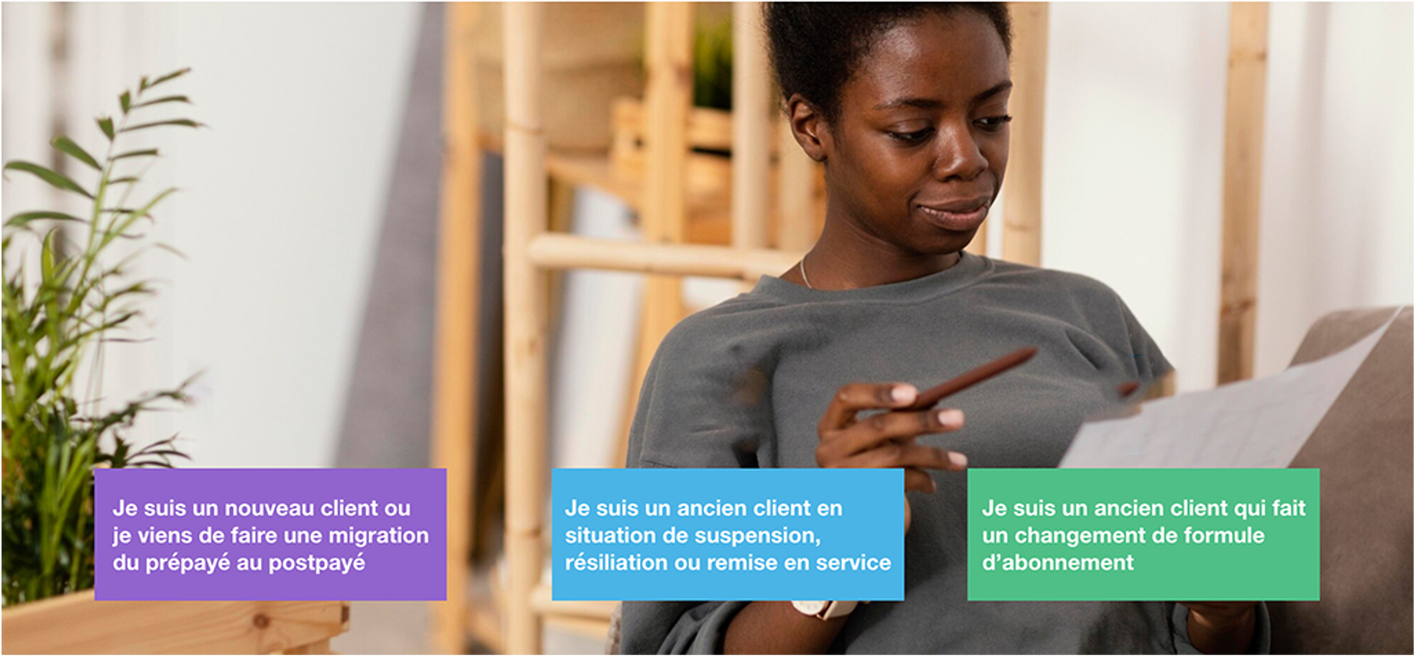 cover_comprendreFacture