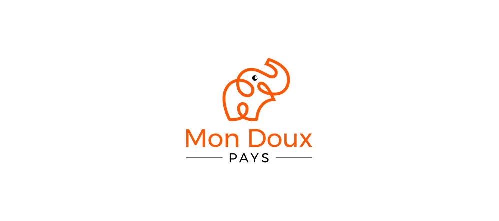 cover_monDouxPays