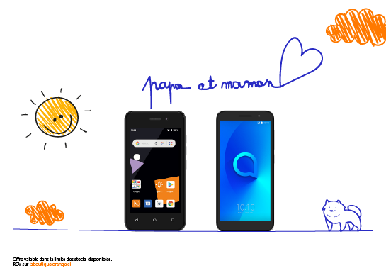 /cote_pages/uploads/1/img/mobile_BEL01juin02.png