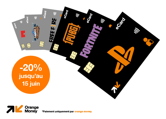 /cote_pages/uploads/1/img/mobile_MDI30mai.png