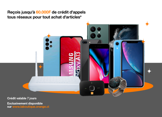 /cote_pages/uploads/1/img/mobile_cashBack20mars.png