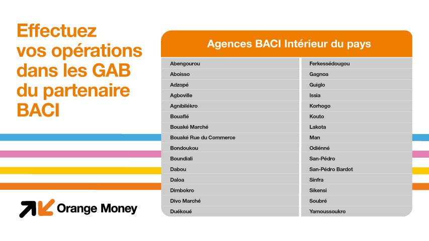 desktop_guichetsPartenaireMAJ