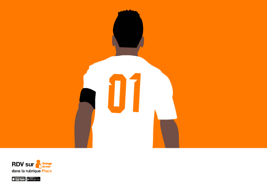 /cote_pages/uploads/1/img/mobile_orangeSport.png