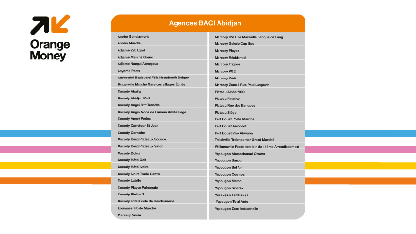 desktop_partenaireBaciMAJ