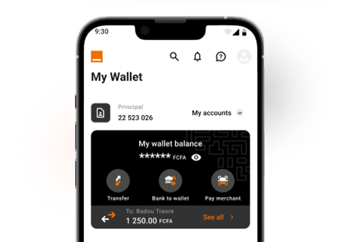 doubleFont_phone_maxit