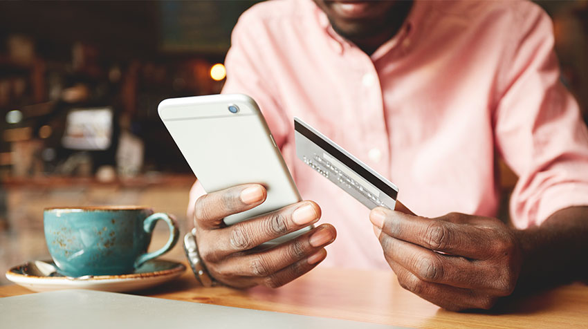 Banques &amp; Assurances