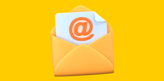 Des services inclus et optionnels en extra