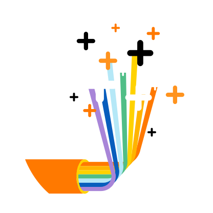 fibre-orange.png