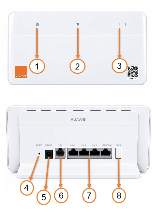 flybox