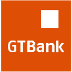 gtbank