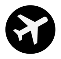 icon_avion