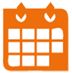 icon_cal