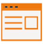 icon_pageweb