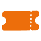 icon_tickets