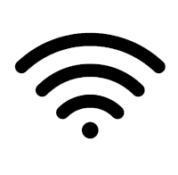 icon_wifi