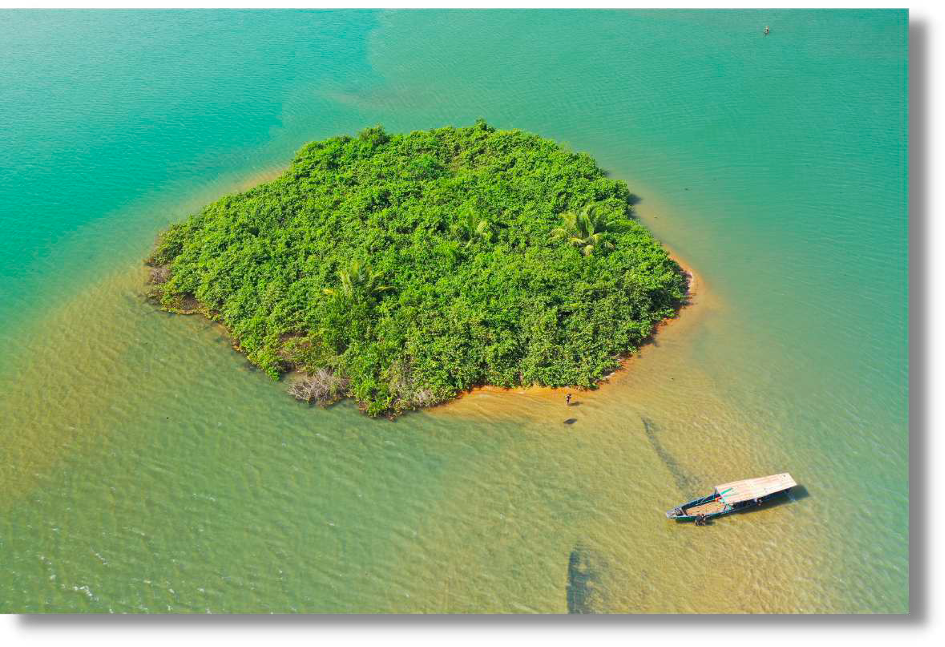 ile_aux_3eaux