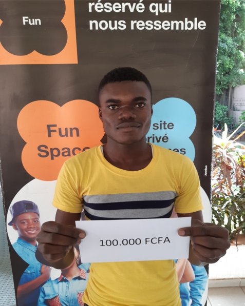 ASSEMIEN ETTIEN JEAN ROLAND