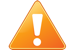 Sauvegarde répertoire