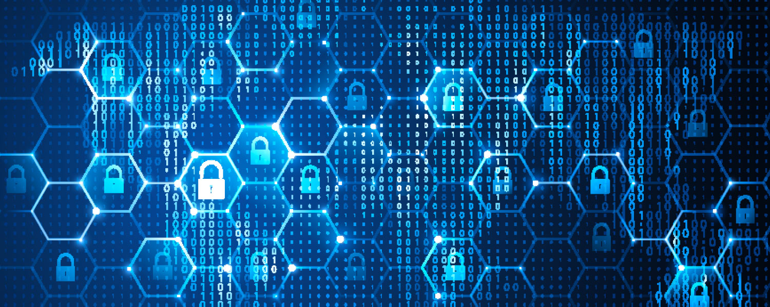 Solution de sécurité Orange Business