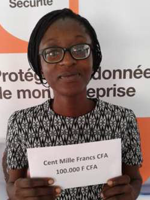 TIEMELE ETTIEN MARIE ANGE