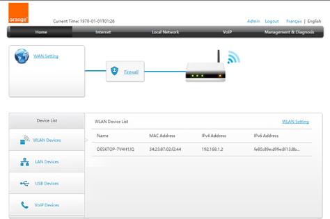 inline-images-funbox4.png