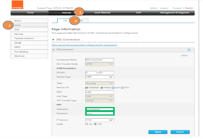 inline-images-funbox5_2.png
