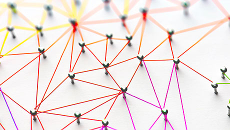 Interconnexion Orange