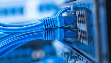 Solutions VPN Orange Business