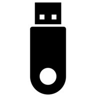 Clé usb