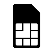Sim card