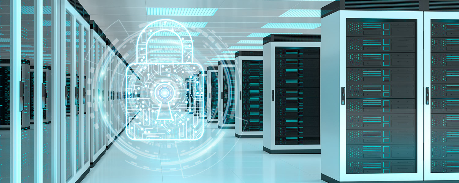 Unifed Threat Management