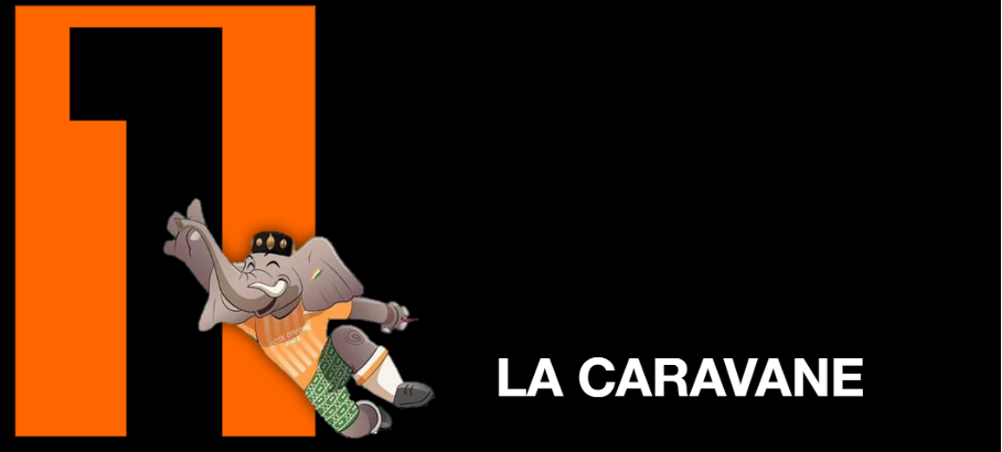 la-caravane-can