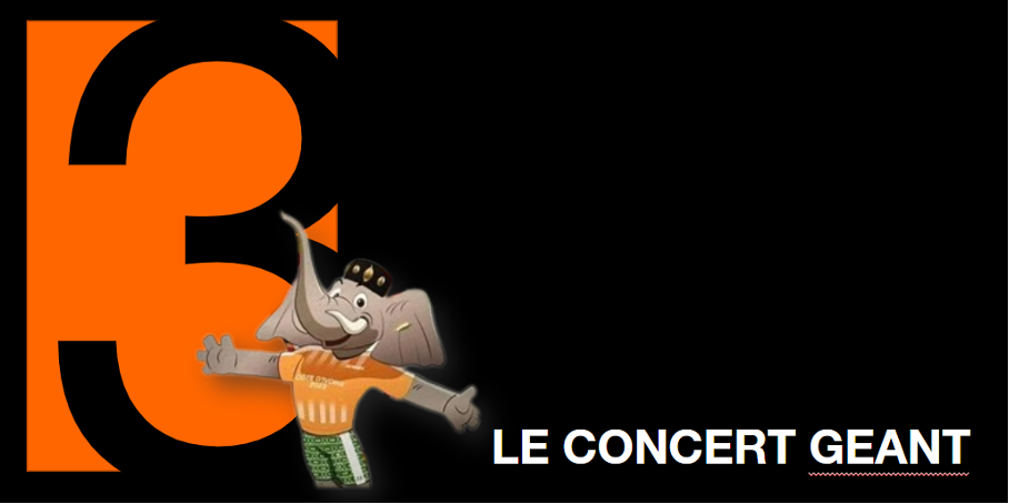 le-concert-can