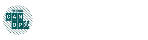 les_fondamentaux_orange_education