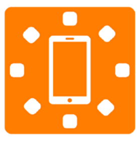 logoAppCenter